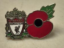 Liverpool pin badge for sale  LIVERPOOL