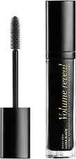 Bourjois mascara volume for sale  ROMFORD