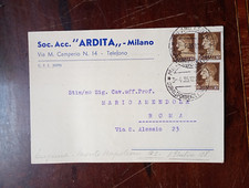 vasca idromassaggio angolare milano usato vasca idromassaggio angolare milano usato Forano