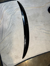 Ecotric carbon fiber for sale  Savonburg