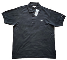 Lacoste polo mens d'occasion  Expédié en Belgium