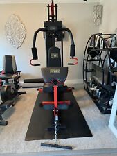 Home gym weight for sale  Allenhurst