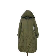 Garçons manteau femme d'occasion  Saint-Dizier