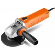 Szlifierka kątowa 125mm WSG17-125 P 1700W FEIN , używany na sprzedaż  PL