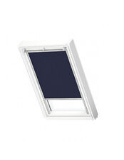 Velux dsl ck01 d'occasion  Villars-les-Dombes