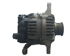 504009977 0124325053 alternato usato  Piana di Monte Verna