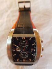 Herrenarmbanduhr puma gebraucht kaufen  Wandlitz