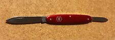 Victorinox elinox alox for sale  Baltimore