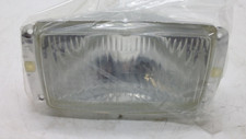 Carcaça de farol Ski Doo NOS 8493 Futura Mirage Alpine Moto Ski 1976-1995, usado comprar usado  Enviando para Brazil