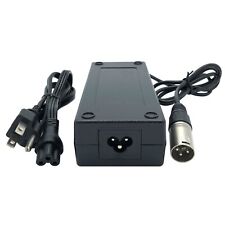 New 24v xlr for sale  Sarasota