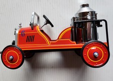 Hallmark kiddee pedal for sale  Boyertown