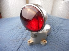 Vintage light mars for sale  Yuma