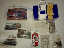 audi competition gebraucht kaufen audi competition gebraucht kaufen Schöffengrund
