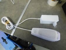épilateur électrique philips d'occasion  Loudun