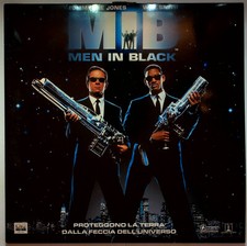 Ebond men black usato  Marino