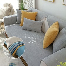 Sofabezüge sofaschoner sofaü gebraucht kaufen  Köln