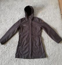 Vaude damen utdoor gebraucht kaufen  Fürth