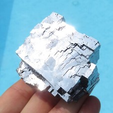 Minerali grande cristalli usato  Venegono Superiore