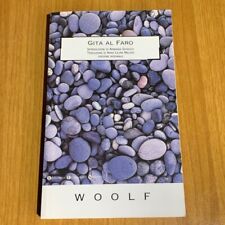 Gita faro edizione usato Gita faro edizione usato  Morro d'Oro