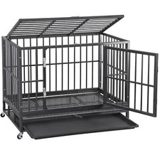 Inch heavy duty for sale  New Castle