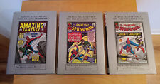 The amazing spider gebraucht kaufen  Hannover