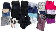 Maternity clothing bundle for sale  Stokesdale