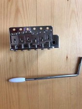 Rockinger vintage steel gebraucht kaufen  Berlin