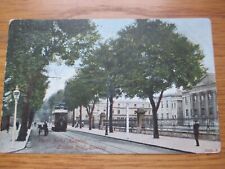 Pre ww1 postcard. for sale  READING