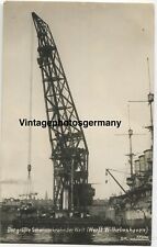 D9701 foto wk1 gebraucht kaufen  Kirchhain