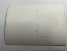 Nude style postkarte gebraucht kaufen  Berlin
