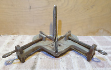 Hobbies dereham corner for sale  CANTERBURY
