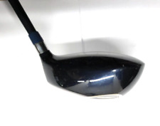 40.5 nexus golf for sale  Montague