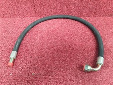 Europower hydraulic hose for sale  LINCOLN