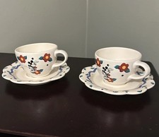 Two disney mickey for sale  Spartanburg
