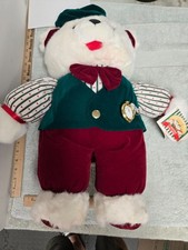 kmart bear for sale  Bemidji