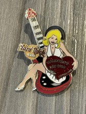hard rock cafe guitar pins for sale hard rock cafe guitar pins for sale RUSHDEN