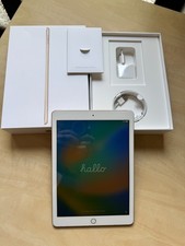 ipad 5 generation 32 gb gebraucht kaufen ipad 5 generation 32 gb gebraucht kaufen Hannover