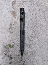 Injecteur delphi renault d'occasion  Sainte-Geneviève-des-Bois