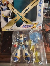 Read desc. rockman for sale  Three Rivers