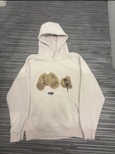 Palm angles bear for sale  WIGAN