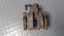 Bremssattel hinten audi gebraucht kaufen  Warendorf