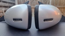 bmw e65 mirror for sale bmw e65 mirror for sale YORK