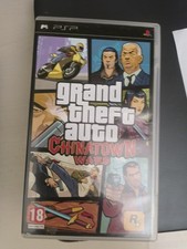 Grand theft auto usato  Taurano