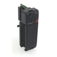 KOYO 8 ch. analog output module - F2-08DA-2 comprar usado  Enviando para Brazil