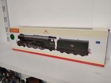 Hornby r2342 class for sale  HYTHE