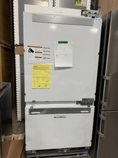 Rs36w80rj1n 1085 fisher for sale  Sturtevant