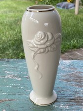 Lenox collections rose for sale  Hampstead
