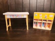 2000 mattel barbie for sale  Abingdon
