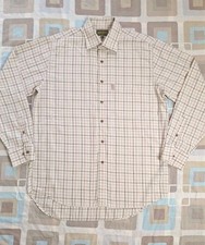 Mens musto ivory for sale  CHIPPENHAM