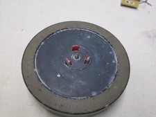 Rockola jukebox turntable for sale  Lafayette